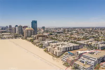 1200 E Ocean #12, Long Beach, CA 90802 - Photo 60