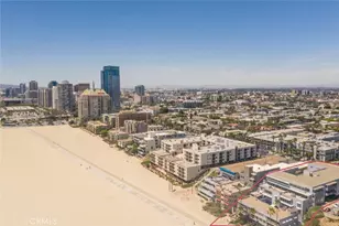 1200 E Ocean, Long Beach, CA 90802 - Photo 60