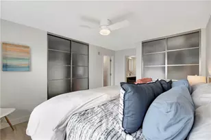1200 E Ocean, Long Beach, CA 90802 - Photo 42