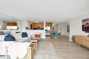 1200 E Ocean, Long Beach, CA 90802 - Photo 28