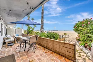 1200 E Ocean, Long Beach, CA 90802 - Photo 8