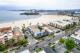 1200 E Ocean, Long Beach, CA 90802 - Photo 60