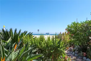 1200 E Ocean, Long Beach, CA 90802 - Photo 4