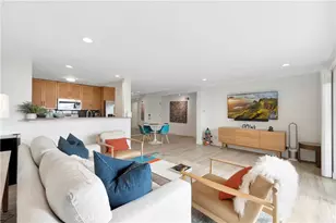 1200 E Ocean, Long Beach, CA 90802 - Photo 26