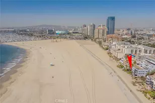 1200 E Ocean, Long Beach, CA 90802 - Photo 50