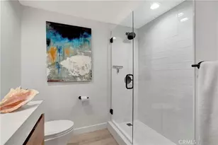 1200 E Ocean, Long Beach, CA 90802 - Photo 40