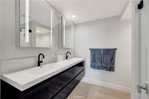 1200 E Ocean, Long Beach, CA 90802 - Photo 38