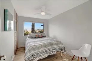 1200 E Ocean, Long Beach, CA 90802 - Photo 46