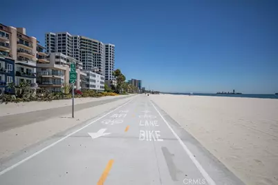 1200 E Ocean #12, Long Beach, CA 90802 - Photo 60