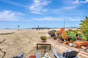 1200 E Ocean, Long Beach, CA 90802 - Photo 12