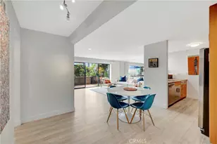 1200 E Ocean, Long Beach, CA 90802 - Photo 36