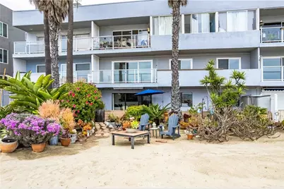 1200 E Ocean #12, Long Beach, CA 90802 - Photo 52