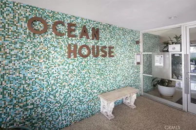1200 E Ocean #12, Long Beach, CA 90802 - Photo 68