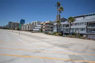 1200 E Ocean, Long Beach, CA 90802 - Photo 66