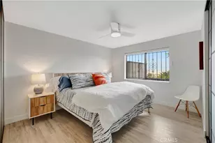 1200 E Ocean, Long Beach, CA 90802 - Photo 36
