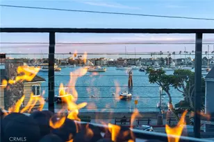 109 Turquoise, Newport Beach, CA 92662 - Photo 44