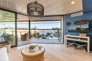 109 Turquoise, Newport Beach, CA 92662 - Photo 30