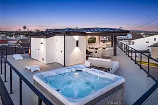 109 Turquoise, Newport Beach, CA 92662 - Photo 36
