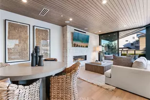 109 Turquoise, Newport Beach, CA 92662 - Photo 10