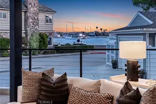 109 Turquoise, Newport Beach, CA 92662 - Photo 8