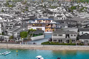 109 Turquoise, Newport Beach, CA 92662 - Photo 52
