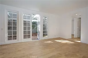 505 Dahlia Ave, Corona del Mar, CA 92625 - Photo 10