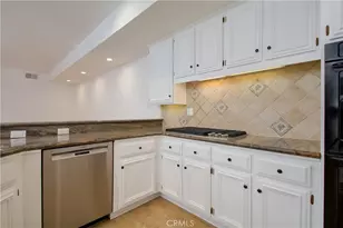 505 Dahlia Ave, Corona del Mar, CA 92625 - Photo 8