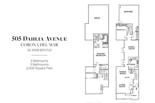 505 Dahlia Ave, Corona del Mar, CA 92625 - Photo 18
