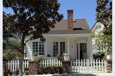 505 Dahlia Avenue, Corona del Mar, CA 92625 - Photo 1