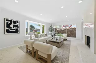 1839 Santiago, Newport Beach, CA 92660 - Photo 6