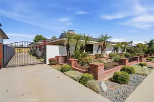 1839 Santiago, Newport Beach, CA 92660 - Photo 2