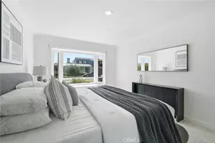 1839 Santiago, Newport Beach, CA 92660 - Photo 28