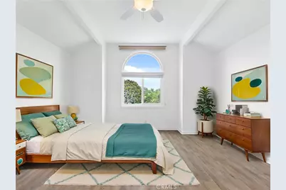 2521 Point Del Mar, Corona del Mar, CA 92625 - Photo 16
