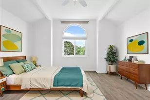 2521 Point Del Mar, Corona del Mar, CA 92625 - Photo 16