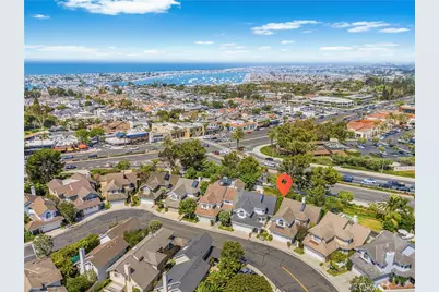 2521 Point Del Mar, Corona del Mar, CA 92625 - Photo 24