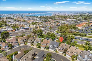 2521 Point Del Mar, Corona del Mar, CA 92625 - Photo 24