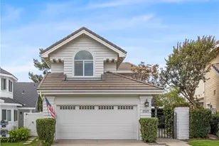 2521 Point Del Mar, Corona del Mar, CA 92625 - Photo 1