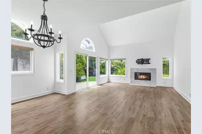 2521 Point Del Mar, Corona del Mar, CA 92625 - Photo 6