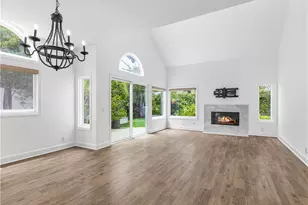 2521 Point Del Mar, Corona del Mar, CA 92625 - Photo 6