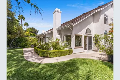 2521 Point Del Mar, Corona del Mar, CA 92625 - Photo 22