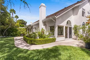 2521 Point Del Mar, Corona del Mar, CA 92625 - Photo 22