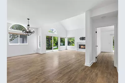 2521 Point Del Mar, Corona del Mar, CA 92625 - Photo 4