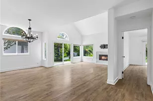 2521 Point Del Mar, Corona del Mar, CA 92625 - Photo 4