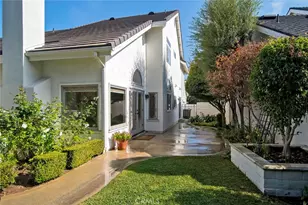 2521 Point Del Mar, Corona del Mar, CA 92625 - Photo 20