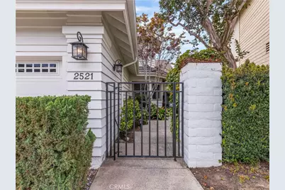 2521 Point Del Mar, Corona del Mar, CA 92625 - Photo 2
