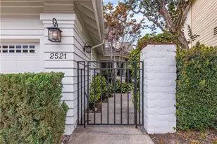2521 Point Del Mar, Corona del Mar, CA 92625 - Photo 2