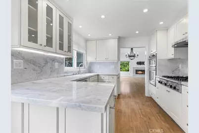 2521 Point Del Mar, Corona del Mar, CA 92625 - Photo 8