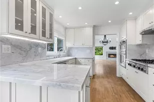 2521 Point Del Mar, Corona del Mar, CA 92625 - Photo 8