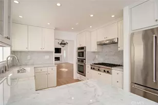2521 Point Del Mar, Corona del Mar, CA 92625 - Photo 8