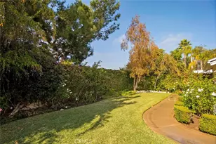 2521 Point Del Mar, Corona del Mar, CA 92625 - Photo 22
